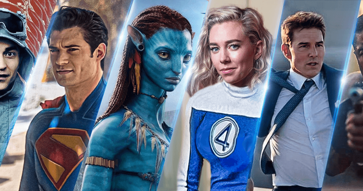 Filmes Premium - Streaming 4K Tivius